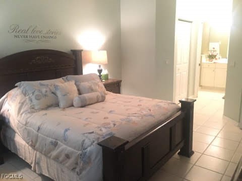 14350 Bristol Bay Place #402 Fort Myers FL 33912 2025018099 image11