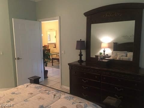 14350 Bristol Bay Place #402 Fort Myers FL 33912 2025018099 image12