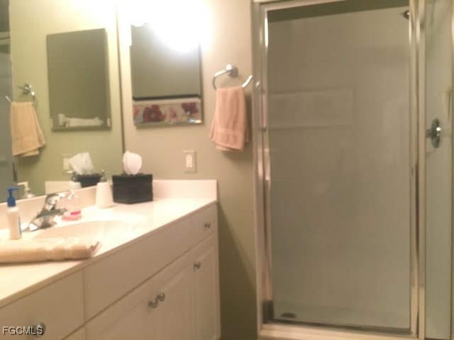 14350 Bristol Bay Place #402 Fort Myers FL 33912 2025018099 image13