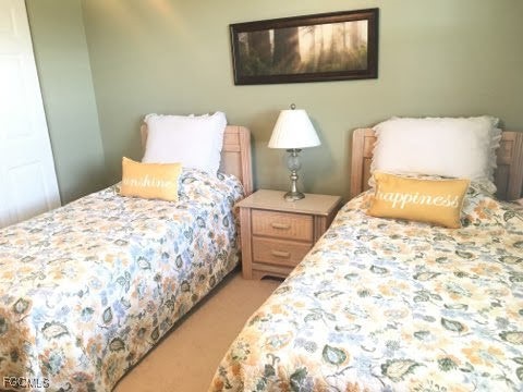 14350 Bristol Bay Place #402 Fort Myers FL 33912 2025018099 image14