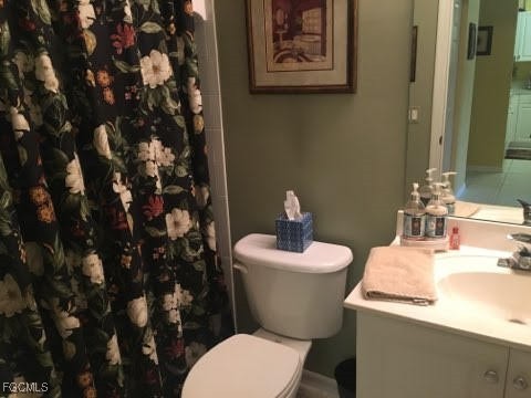 14350 Bristol Bay Place #402 Fort Myers FL 33912 2025018099 image15