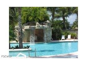 14350 Bristol Bay Place #402 Fort Myers FL 33912 2025018099 image16