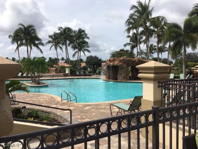 14350 Bristol Bay Place #402 Fort Myers FL 33912 2025018099 image17