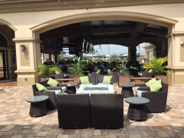 14350 Bristol Bay Place #402 Fort Myers FL 33912 2025018099 image18