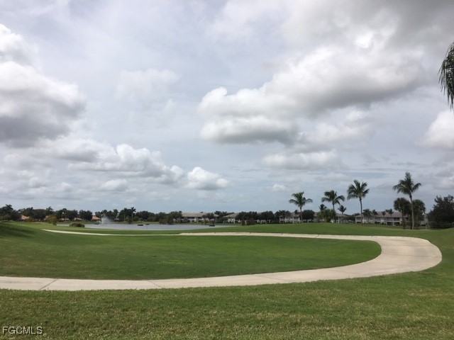 14350 Bristol Bay Place #402 Fort Myers FL 33912 2025018099 image19