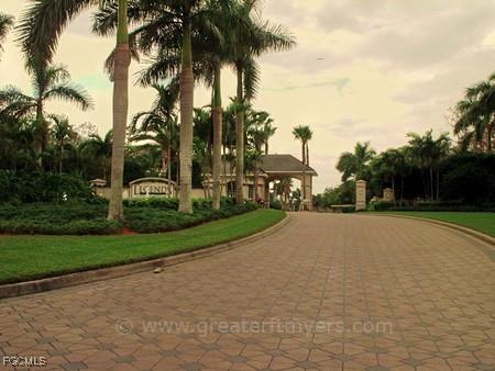 14350 Bristol Bay Place #402 Fort Myers FL 33912 2025018099 image20