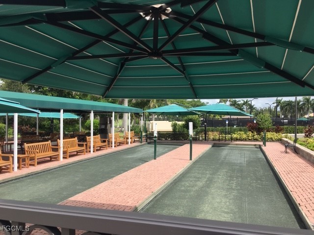 14350 Bristol Bay Place #402 Fort Myers FL 33912 2025018099 image21