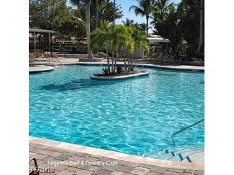 14350 Bristol Bay Place #402 Fort Myers FL 33912 2025018099 image22