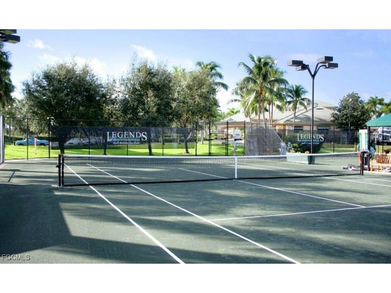 14350 Bristol Bay Place #402 Fort Myers FL 33912 2025018099 image23