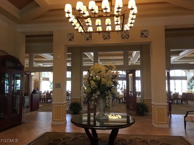 14350 Bristol Bay Place #402 Fort Myers FL 33912 2025018099 image24