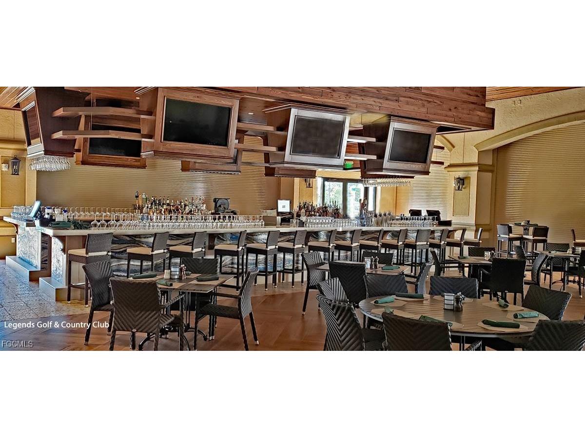 14350 Bristol Bay Place #402 Fort Myers FL 33912 2025018099 image25