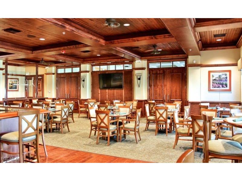 14350 Bristol Bay Place #402 Fort Myers FL 33912 2025018099 image26