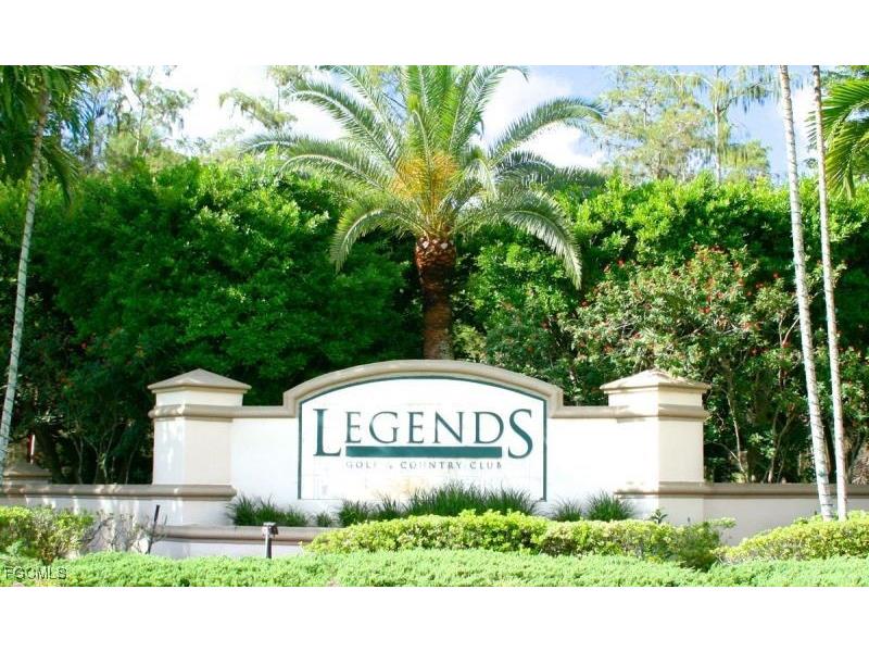 14350 Bristol Bay Place #402 Fort Myers FL 33912 2025018099 image27