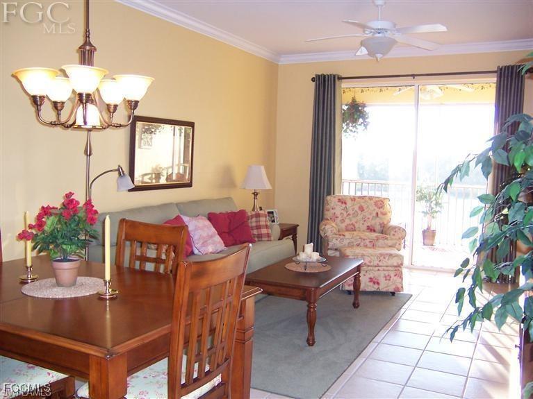 14350 Bristol Bay Place #402 Fort Myers FL 33912 2025018099 image3