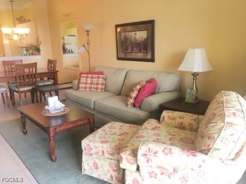 14350 Bristol Bay Place #402 Fort Myers FL 33912 2025018099 image4