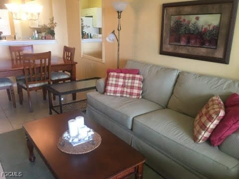 14350 Bristol Bay Place #402 Fort Myers FL 33912 2025018099 image5