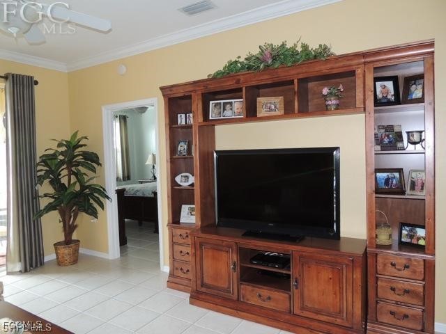 14350 Bristol Bay Place #402 Fort Myers FL 33912 2025018099 image6