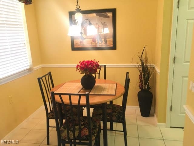 14350 Bristol Bay Place #402 Fort Myers FL 33912 2025018099 image8