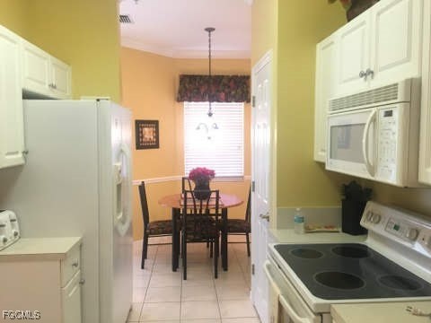 14350 Bristol Bay Place #402 Fort Myers FL 33912 2025018099 image9
