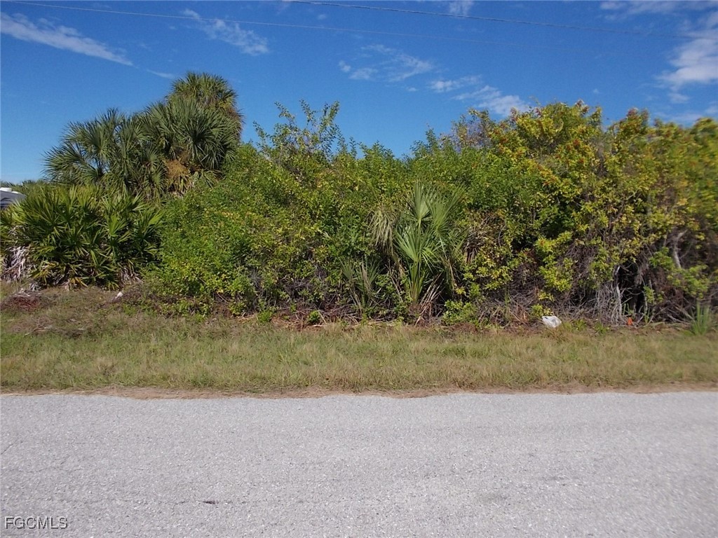 14350 Maysville Circle Port Charlotte FL 33981 2025025146 image4