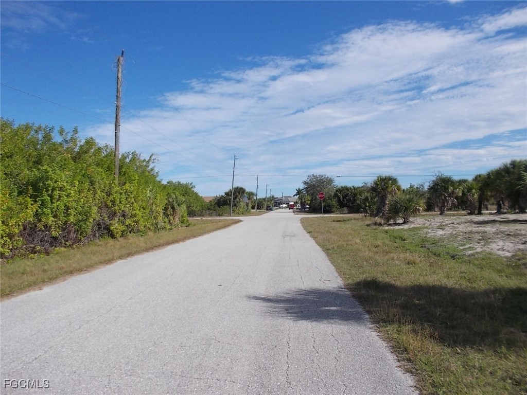 14350 Maysville Circle Port Charlotte FL 33981 2025025146 image8