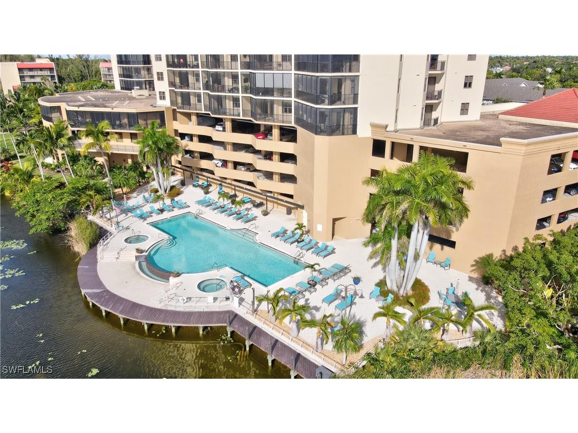 14350 Riva Del Lago Drive #402 Fort Myers FL 33907 225078755 image1