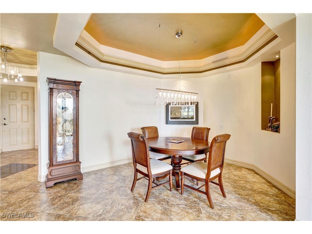 14350 Riva Del Lago Drive #402 Fort Myers FL 33907 225078755 image10