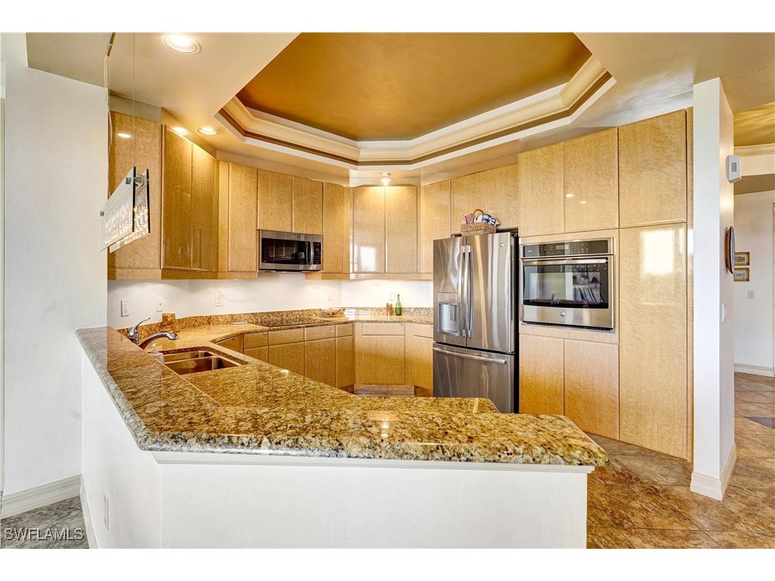 14350 Riva Del Lago Drive #402 Fort Myers FL 33907 225078755 image11