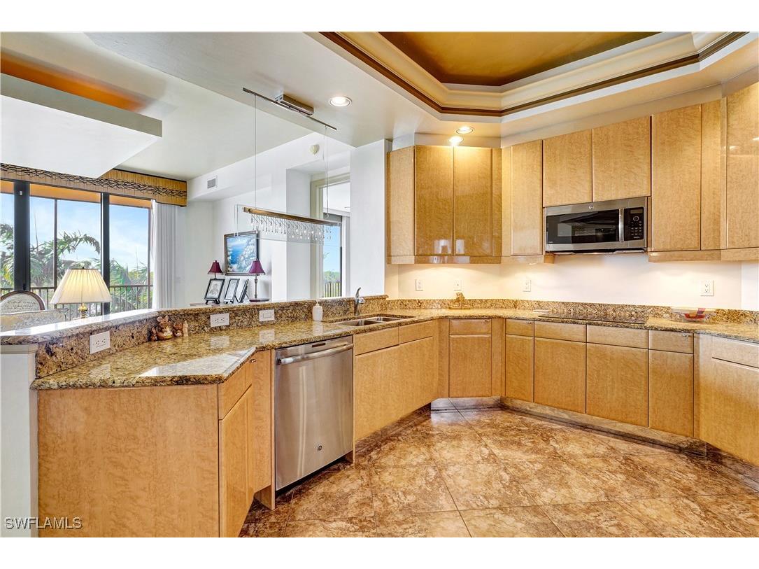 14350 Riva Del Lago Drive #402 Fort Myers FL 33907 225078755 image12