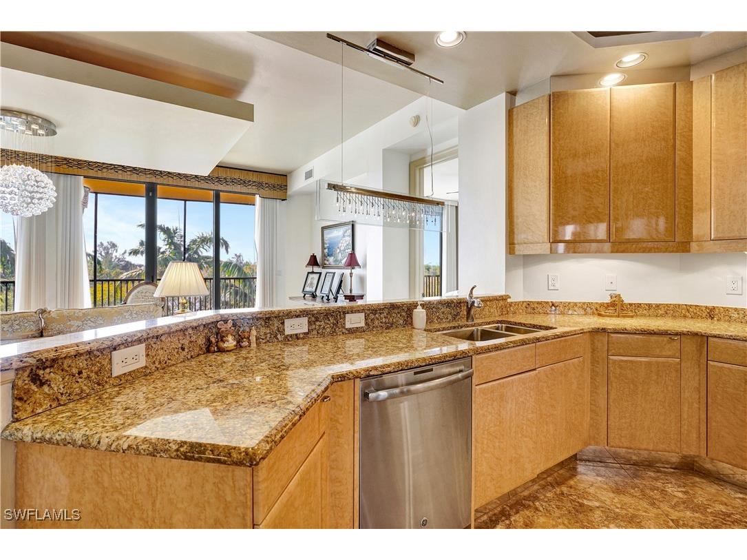 14350 Riva Del Lago Drive #402 Fort Myers FL 33907 225078755 image13
