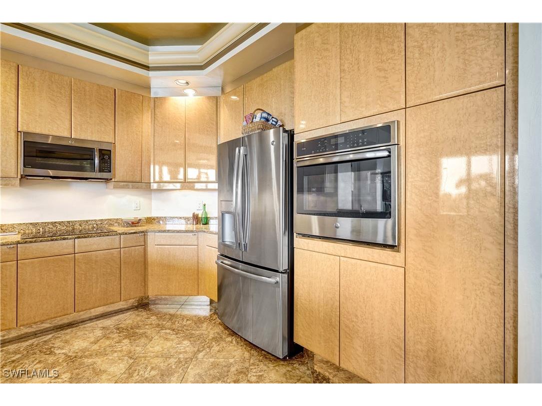 14350 Riva Del Lago Drive #402 Fort Myers FL 33907 225078755 image16