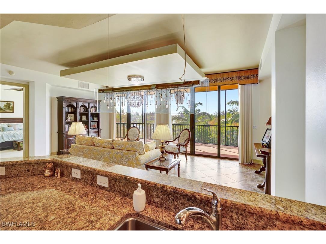 14350 Riva Del Lago Drive #402 Fort Myers FL 33907 225078755 image18