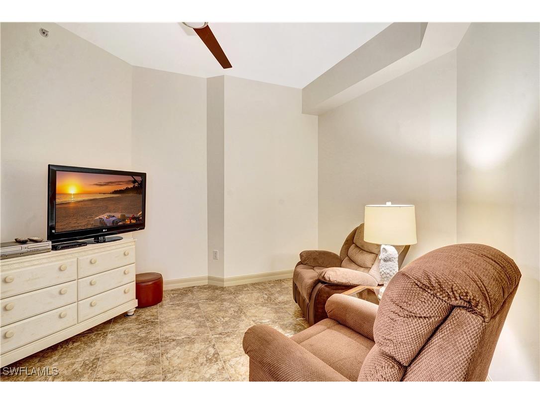 14350 Riva Del Lago Drive #402 Fort Myers FL 33907 225078755 image19