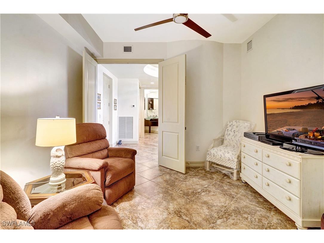 14350 Riva Del Lago Drive #402 Fort Myers FL 33907 225078755 image20