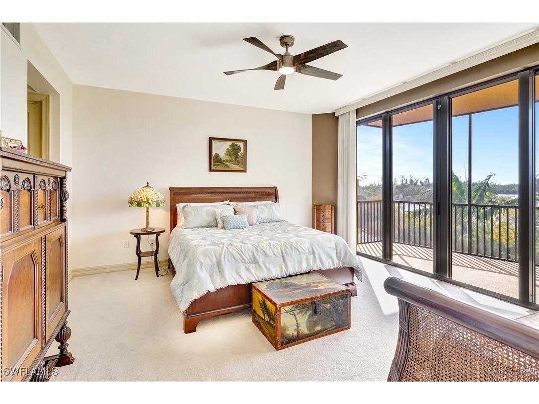 14350 Riva Del Lago Drive #402 Fort Myers FL 33907 225078755 image21