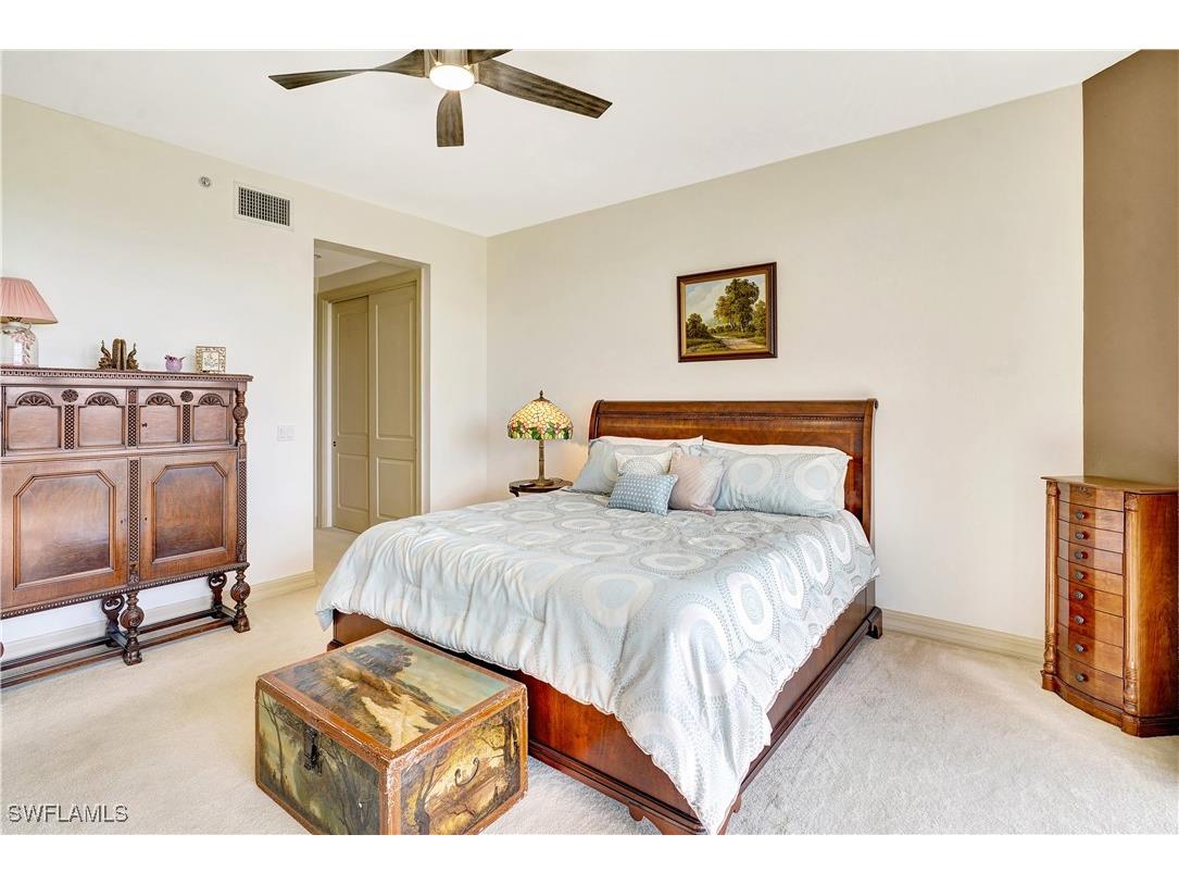 14350 Riva Del Lago Drive #402 Fort Myers FL 33907 225078755 image22