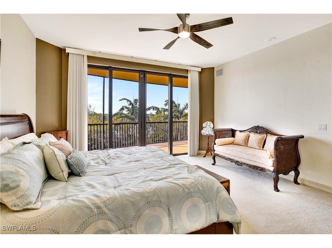 14350 Riva Del Lago Drive #402 Fort Myers FL 33907 225078755 image23