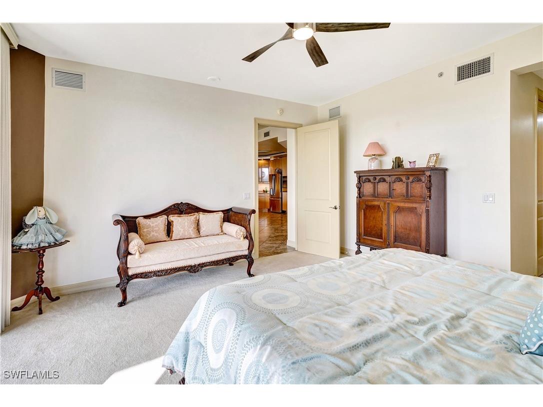 14350 Riva Del Lago Drive #402 Fort Myers FL 33907 225078755 image24