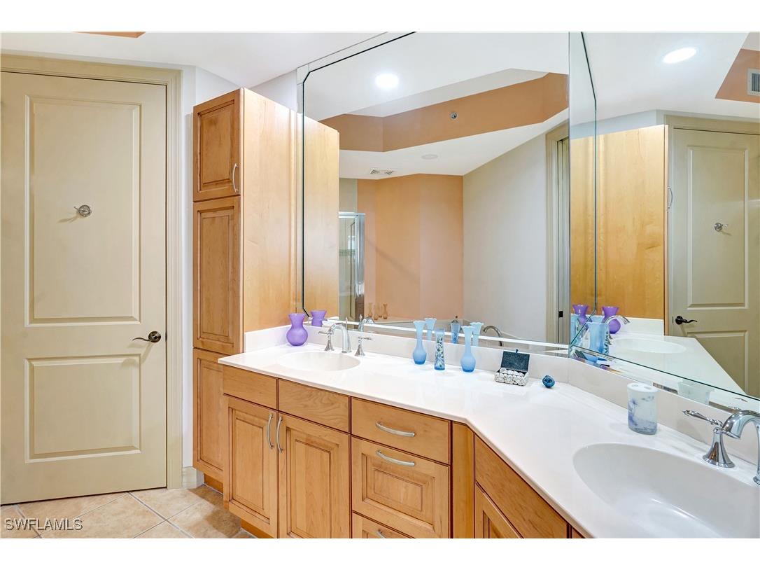 14350 Riva Del Lago Drive #402 Fort Myers FL 33907 225078755 image25