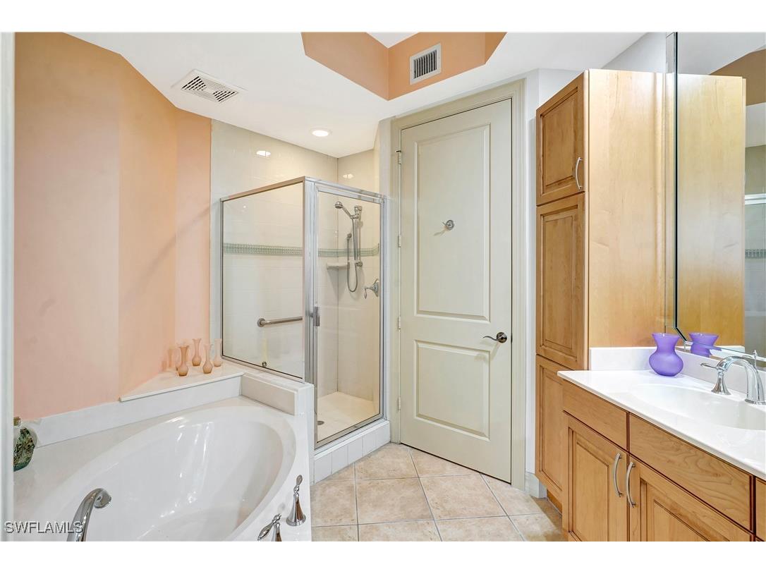 14350 Riva Del Lago Drive #402 Fort Myers FL 33907 225078755 image26