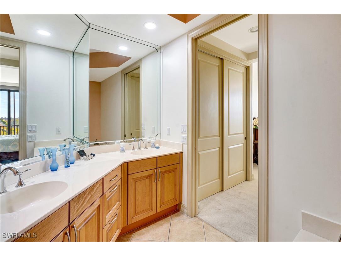 14350 Riva Del Lago Drive #402 Fort Myers FL 33907 225078755 image27