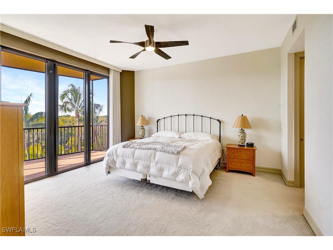 14350 Riva Del Lago Drive #402 Fort Myers FL 33907 225078755 image28
