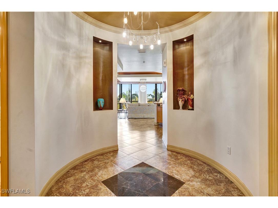 14350 Riva Del Lago Drive #402 Fort Myers FL 33907 225078755 image3