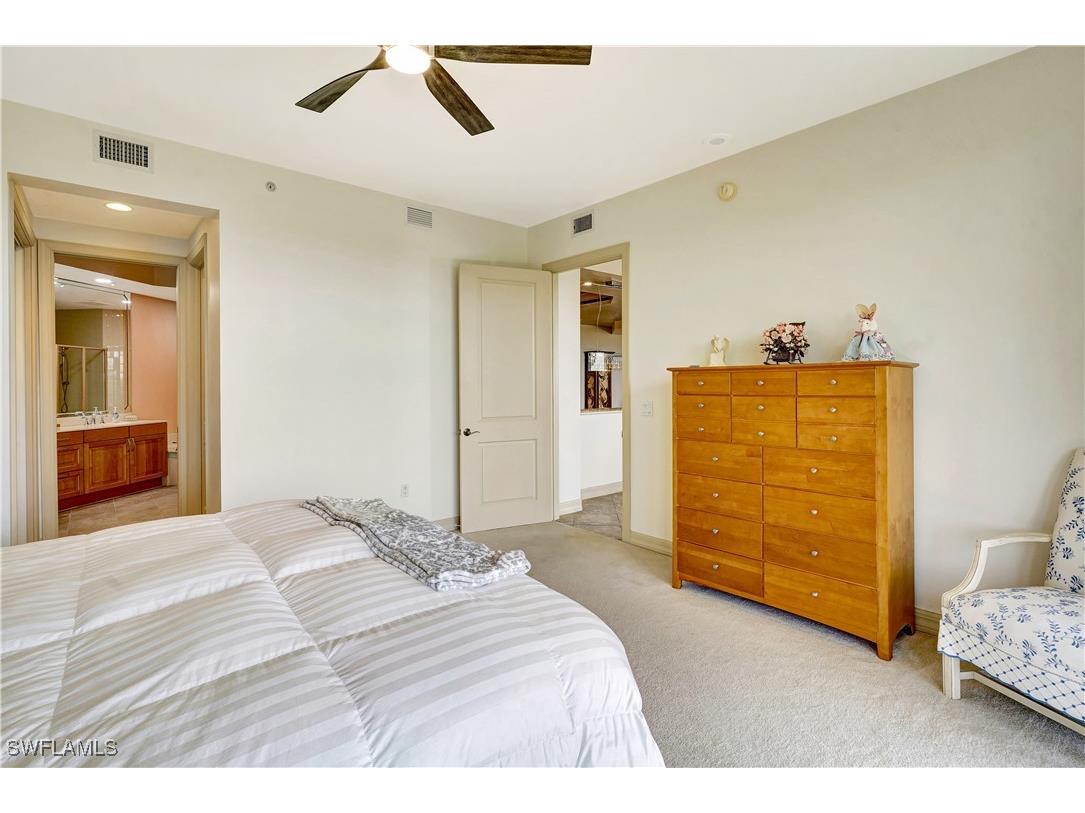 14350 Riva Del Lago Drive #402 Fort Myers FL 33907 225078755 image30