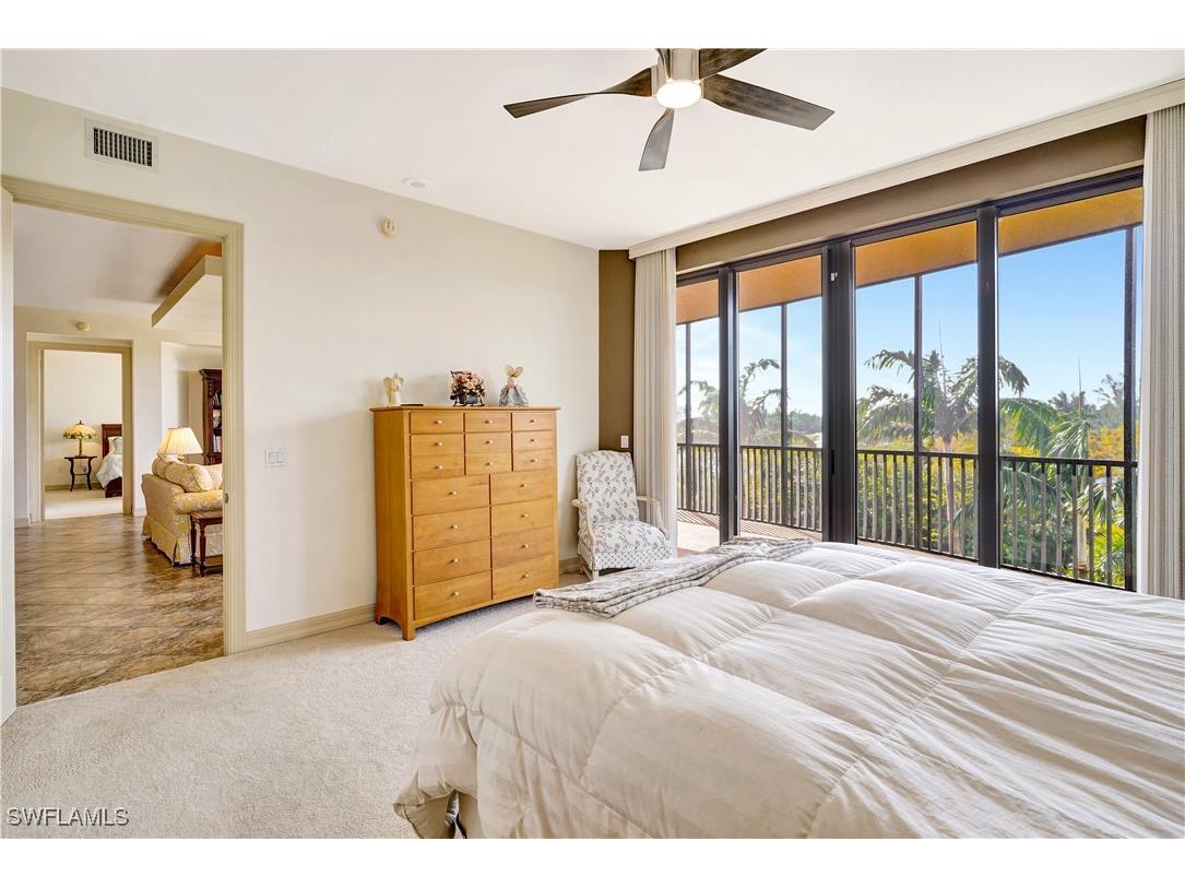 14350 Riva Del Lago Drive #402 Fort Myers FL 33907 225078755 image31