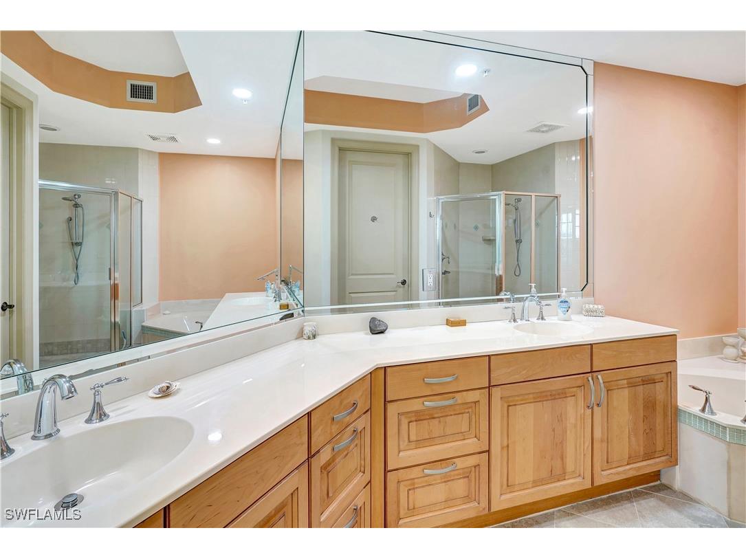 14350 Riva Del Lago Drive #402 Fort Myers FL 33907 225078755 image32