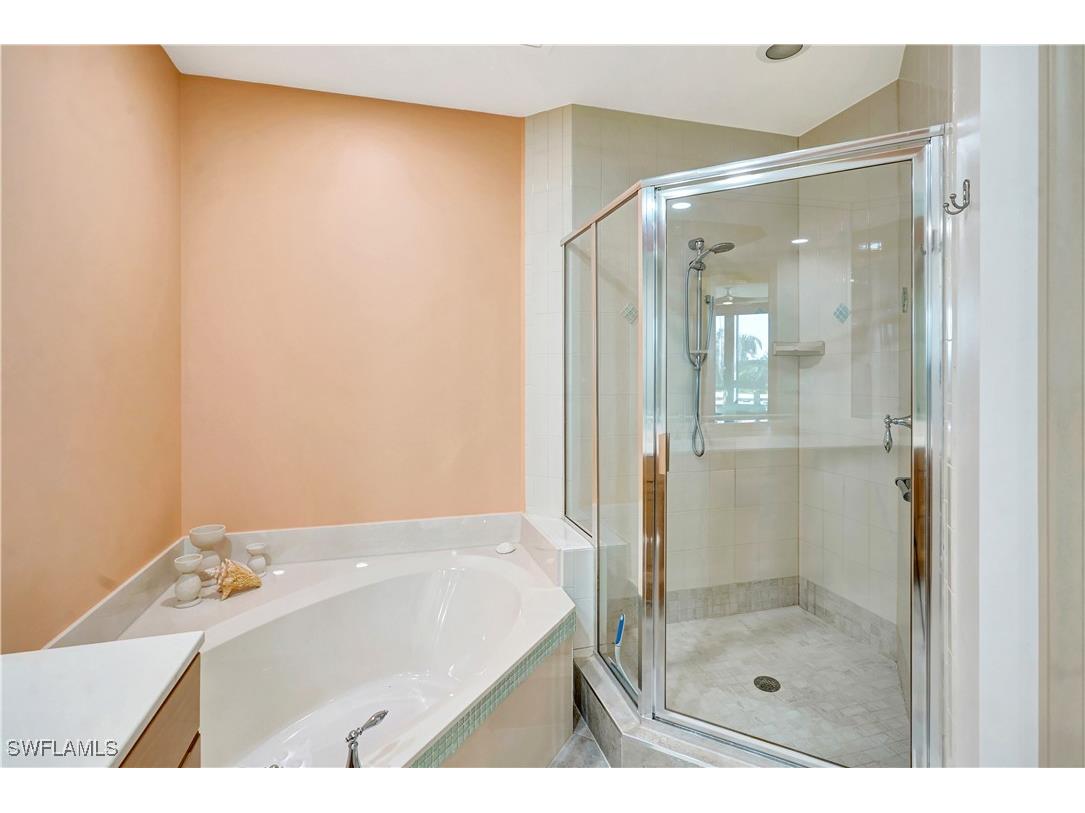 14350 Riva Del Lago Drive #402 Fort Myers FL 33907 225078755 image33