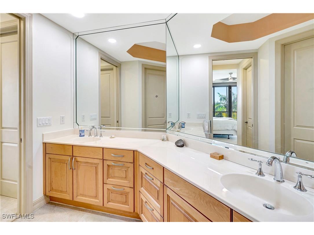 14350 Riva Del Lago Drive #402 Fort Myers FL 33907 225078755 image34