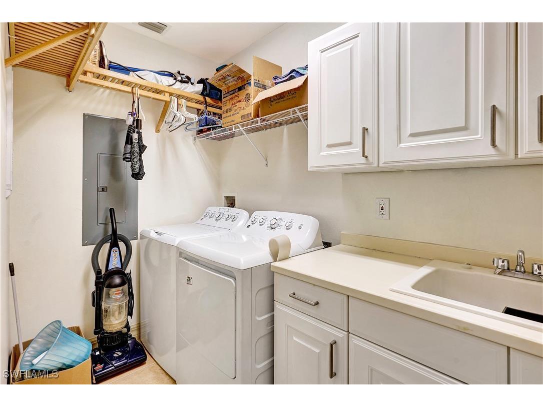 14350 Riva Del Lago Drive #402 Fort Myers FL 33907 225078755 image35