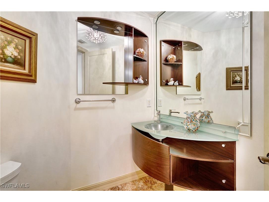 14350 Riva Del Lago Drive #402 Fort Myers FL 33907 225078755 image36